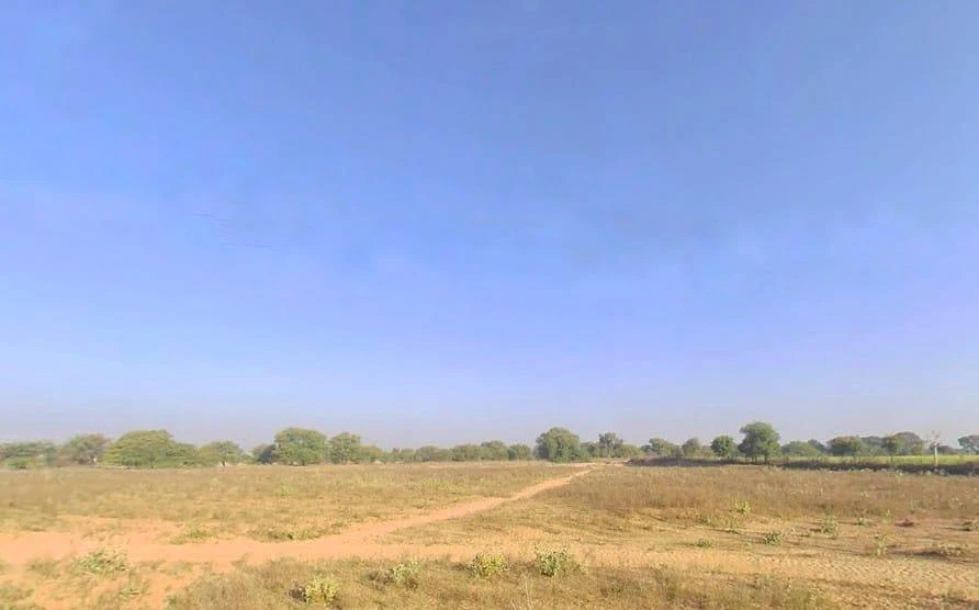Malpura, Rajasthan 304502, India