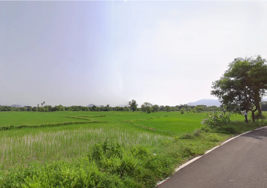 Buguda, Odisha 761118, India