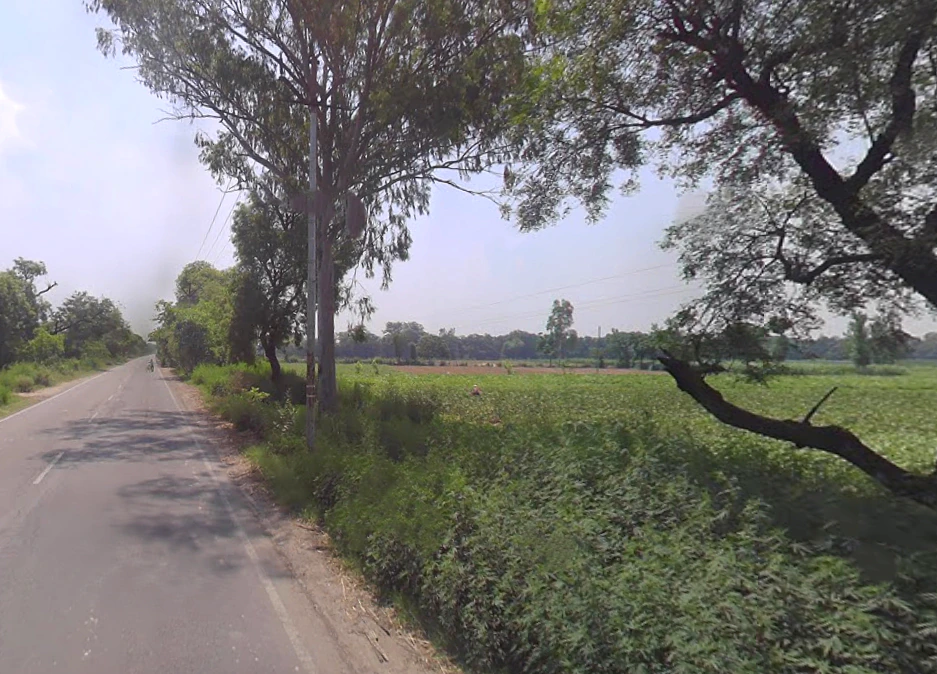 Khurja Rural, Uttar Pradesh 203131, India