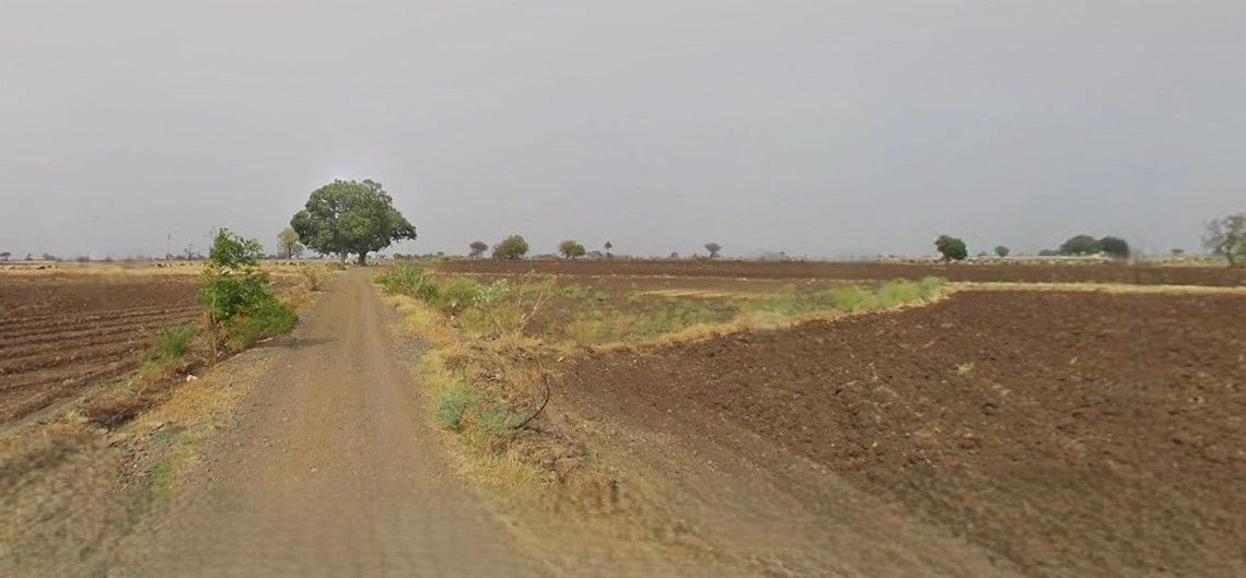 Mehlana, Haryana, India