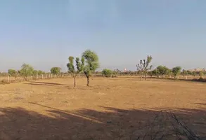 Amoli, Rajasthan 321407, India preview 2