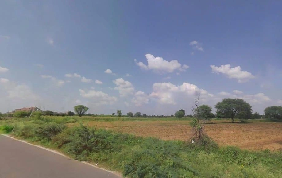 Goner, Siroli, Rajasthan, India preview 3