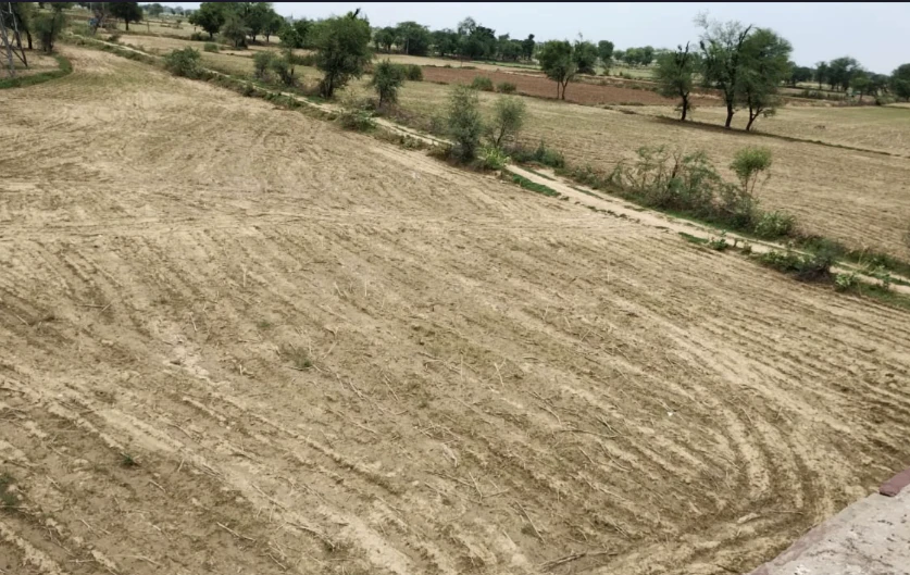 Ghilot, Rajasthan 301705, India