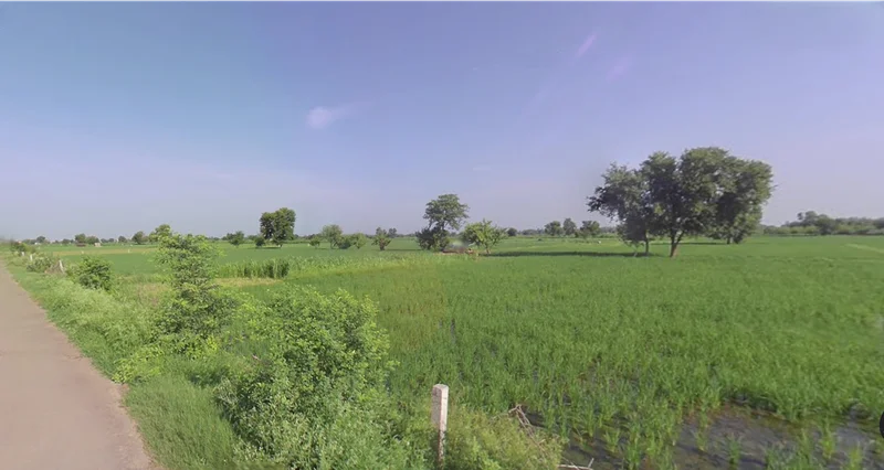 Barrackpore, West Bengal, India preview 3