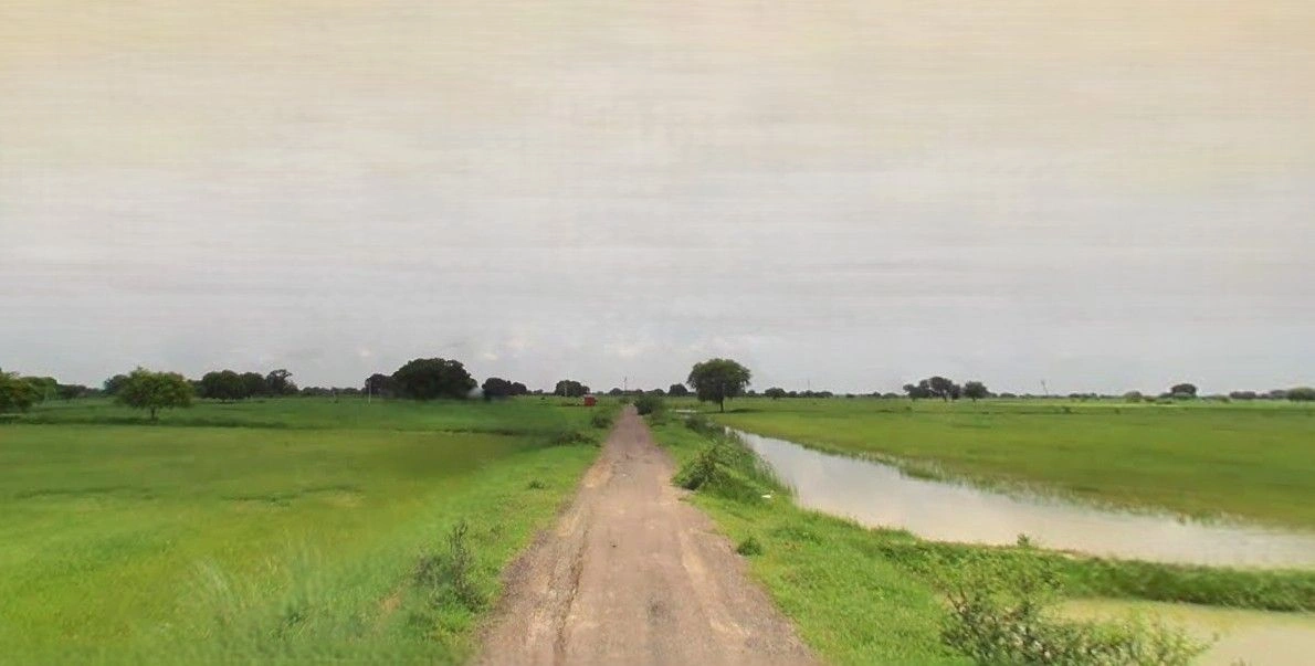 Mohanlalganj, Uttar Pradesh 226301, India