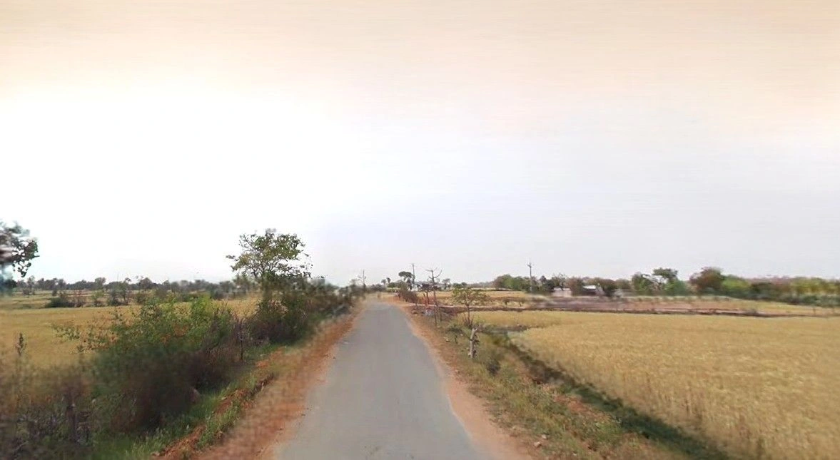 Tanda, Uttar Pradesh 244925, India