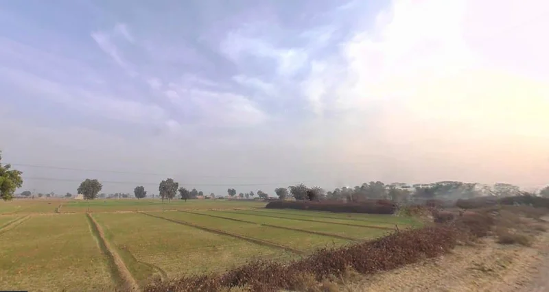 68 Lnp, Rajasthan 335061, India preview 3