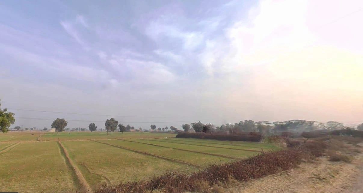 68 Lnp, Rajasthan 335061, India