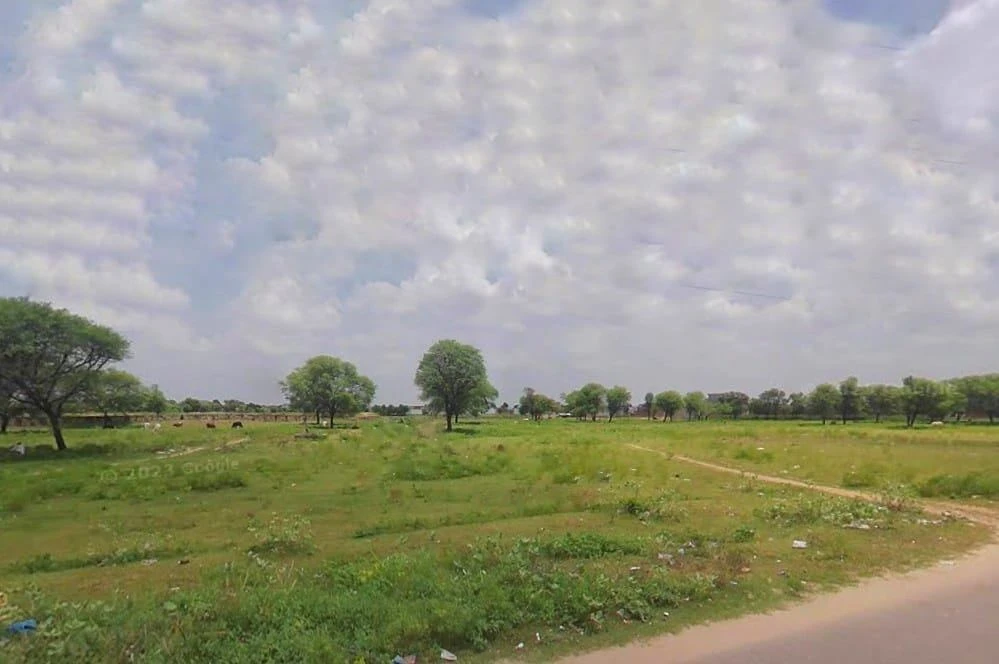 Vatika, Rajasthan 303905, India