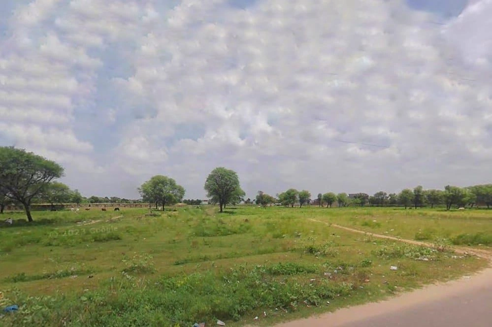 Vatika, Rajasthan 303905, India