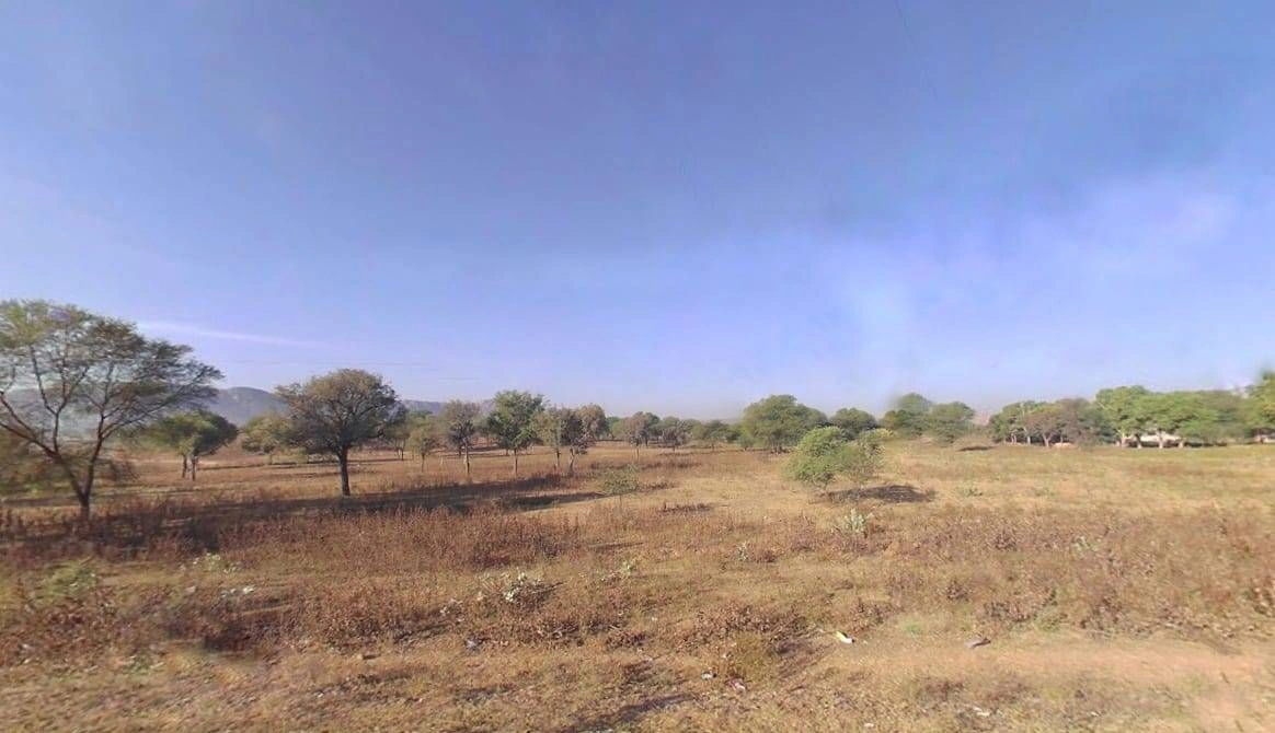 Chandwaji, Rajasthan 303104, India