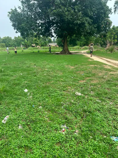 Mankapur-Sadullah Nagar Road, Gonda, Chaubepur, Uttar Pradesh, India preview 4