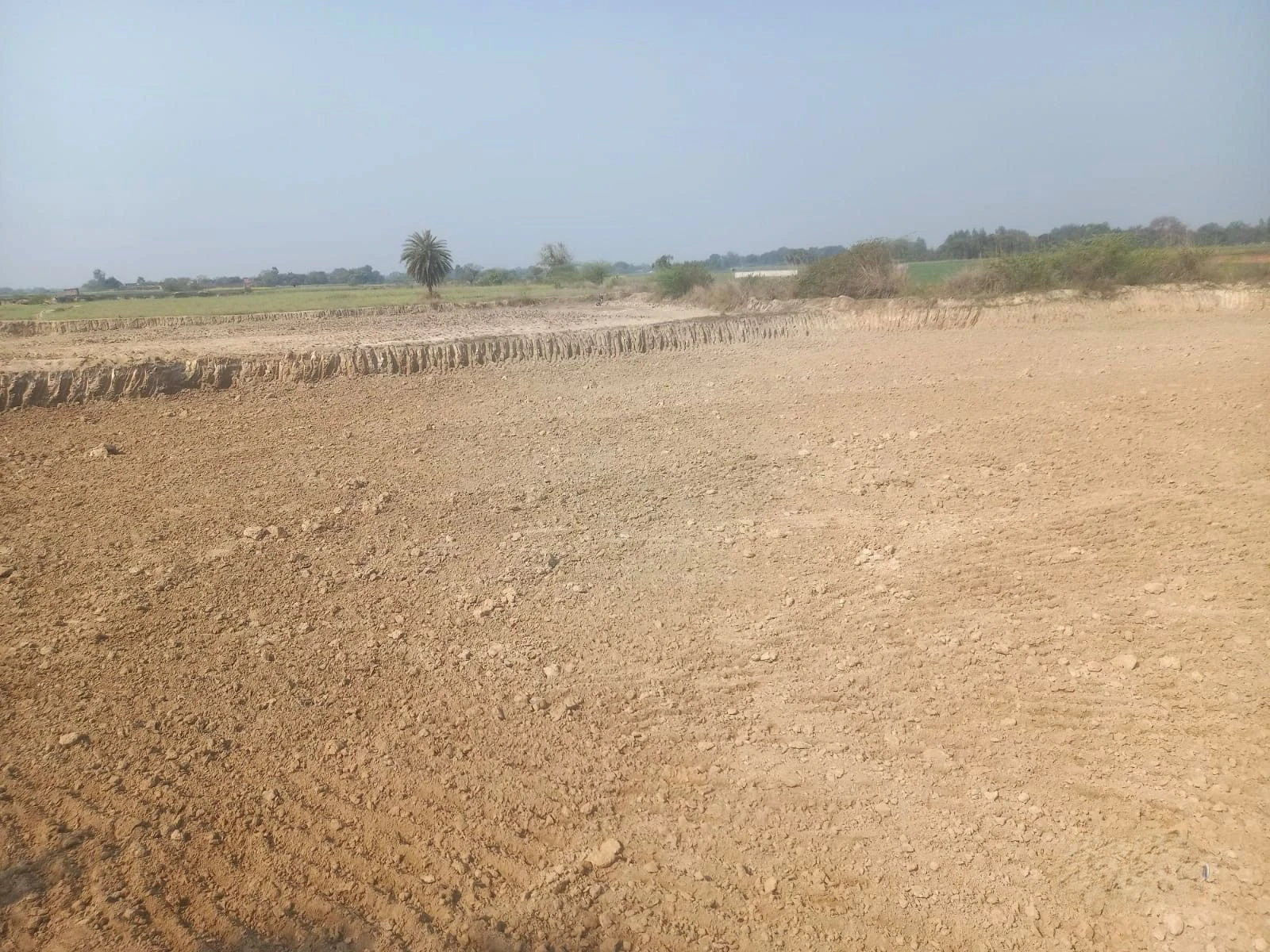Sahajpur, Rajasthan, India