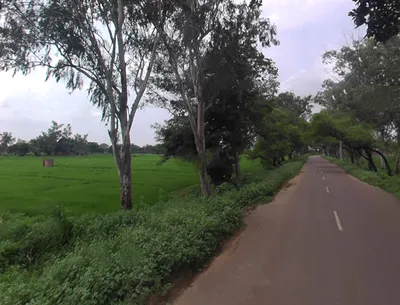 Banaki, Uttar Pradesh 231309, India preview 2