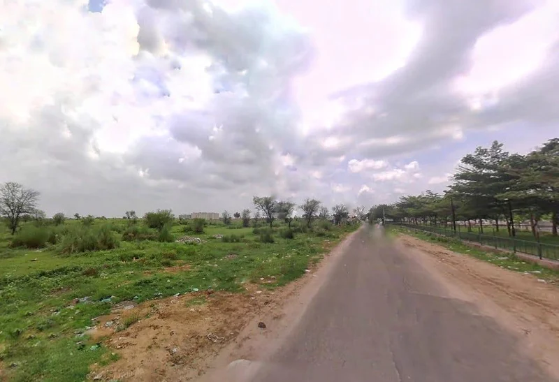 A7, Bagru Khurd, Rajasthan 302042, India preview 2