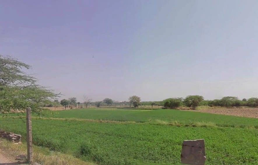 Makreda, Rajasthan 305901, India