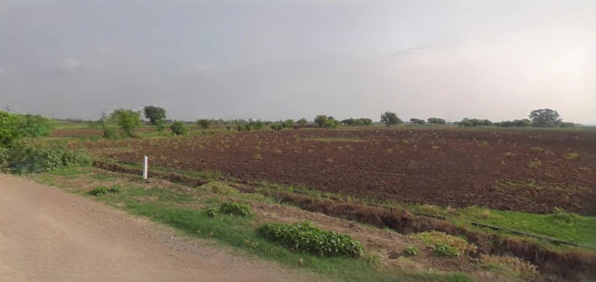 Bahadurgarh, Haryana, India