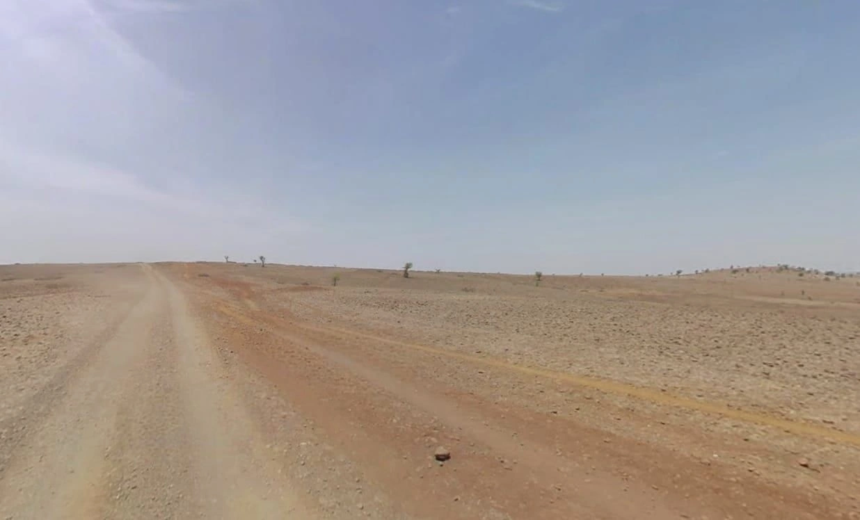 M5R6+FQR, Bagawad, Madhya Pradesh 465230, India