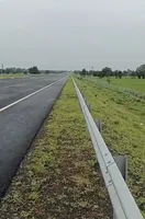 Pipalya Dhuma, Madhya Pradesh 456441, India preview 2