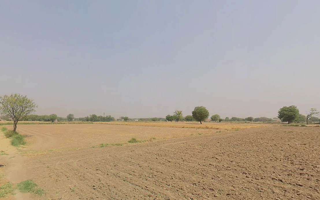 Pirthla, Haryana, India