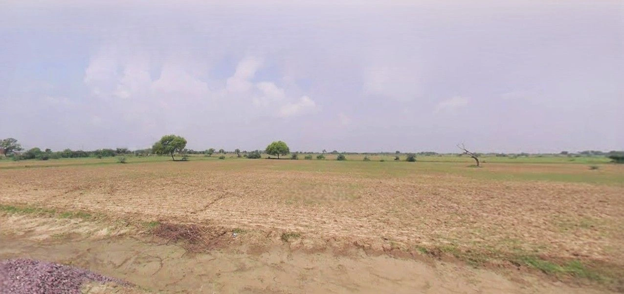 Puranpur, Uttar Pradesh 262122, India preview 2
