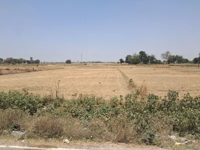P6JX+74 Parakhan, Uttar Pradesh, India preview 3
