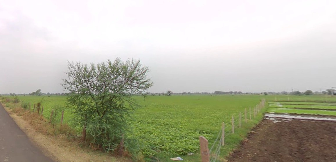 Khajuri Khurd, 7G2F+53P, Raisen Rd, PO, Anandnagar, Bhopal, Madhya Pradesh 462021, India