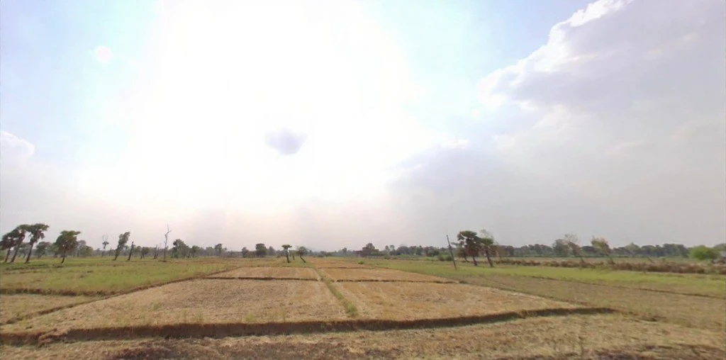 Agni, Bihar 804403, India