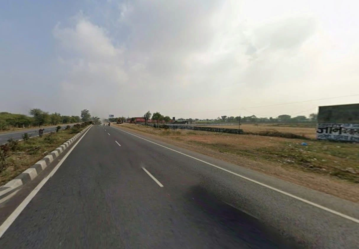 V7Q9+87V, Bhandana, Rajasthan 303303, India