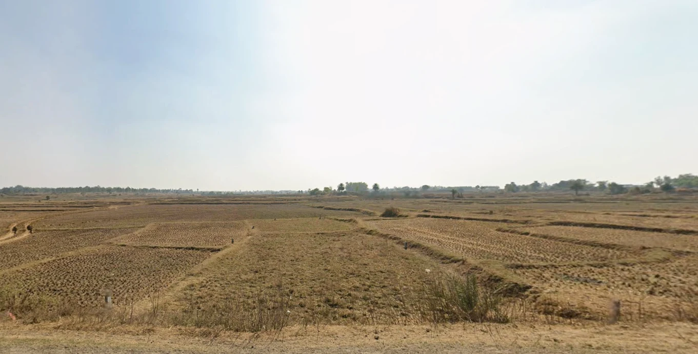 Rajnagar, West Bengal 731130, India preview 2