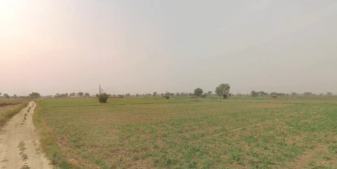 Moradabad, Uttar Pradesh, India