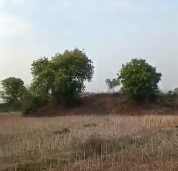 P953+M3P, Kota, Manpura, Rajasthan 324002, India preview 2