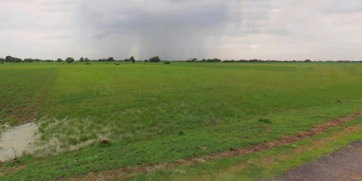 Haridwar, Uttarakhand, India