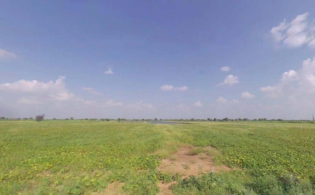 Q934+562, Anantpura, Rajasthan 303009, India