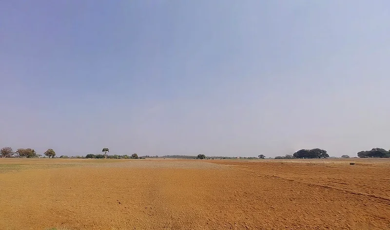 Murhu, Jharkhand 835216, India preview 2