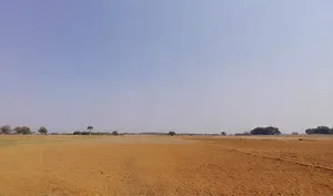 Murhu, Jharkhand 835216, India preview 2