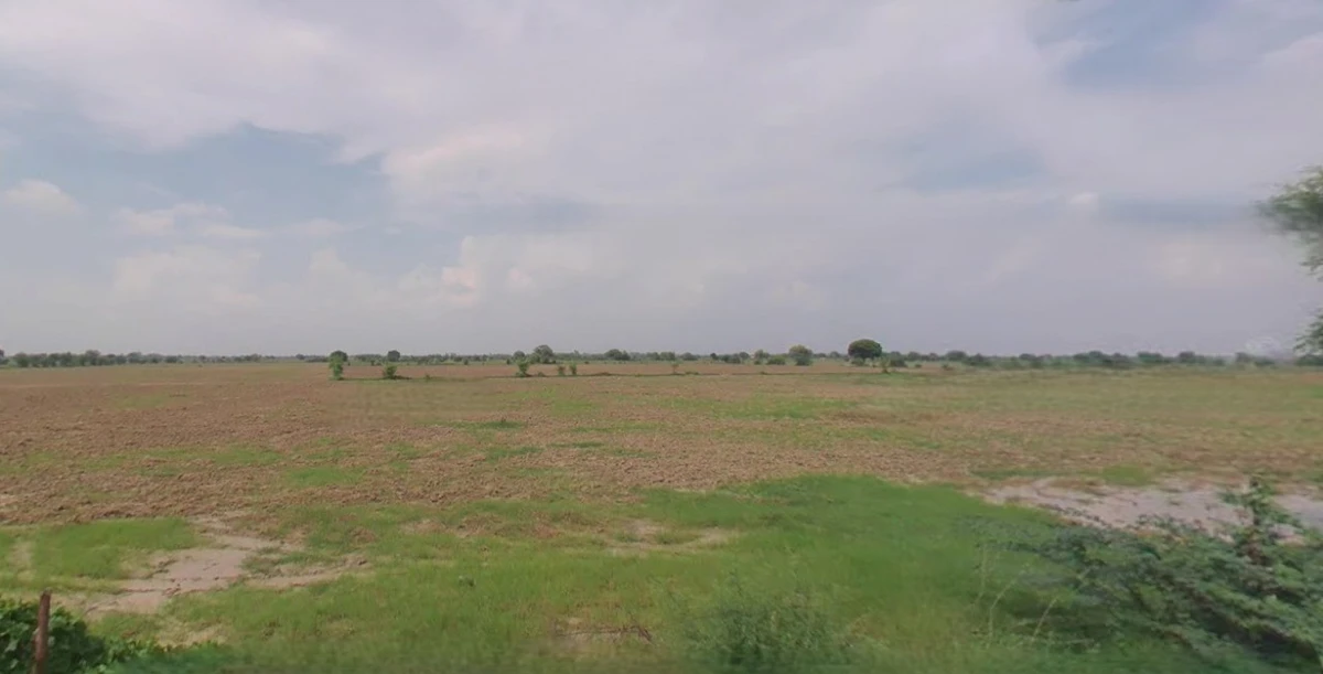 Ganaur, Haryana 131101, India