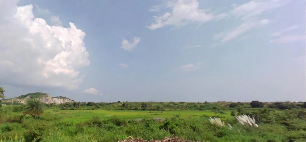 Ground Floor, NH 16, Malipada, Kiajhari, Odisha 752018, India