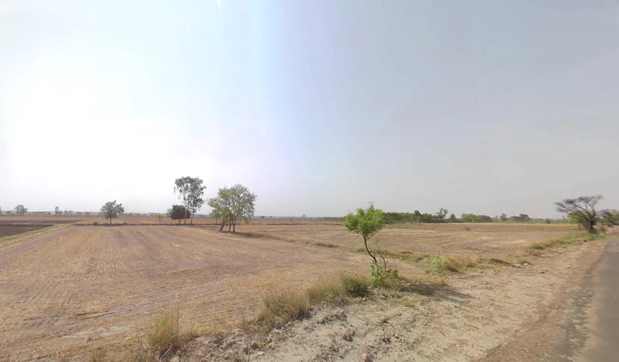 Patwapur, Haryana 124411, India preview 3