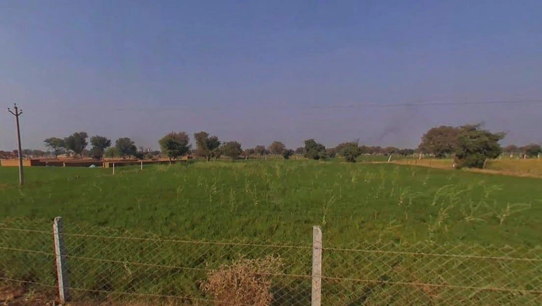 Ganeshpura, Rajasthan 303904, India