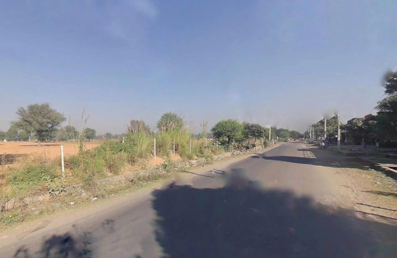 Kaladera, Rajasthan 303801, India preview 2