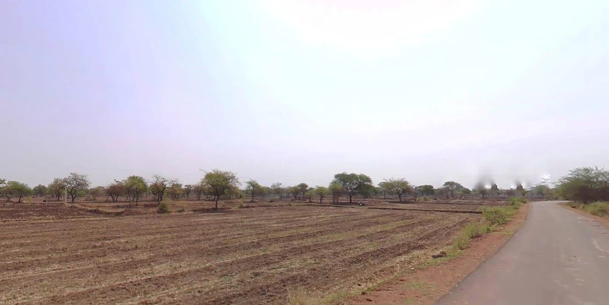 Bemetara Nawagarh Rd, Andhiyarkhor, Chhattisgarh, India