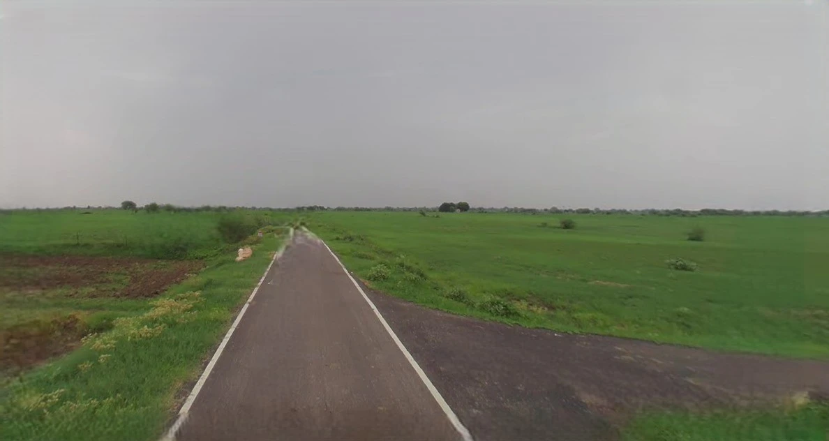 Unnao, Uttar Pradesh, India