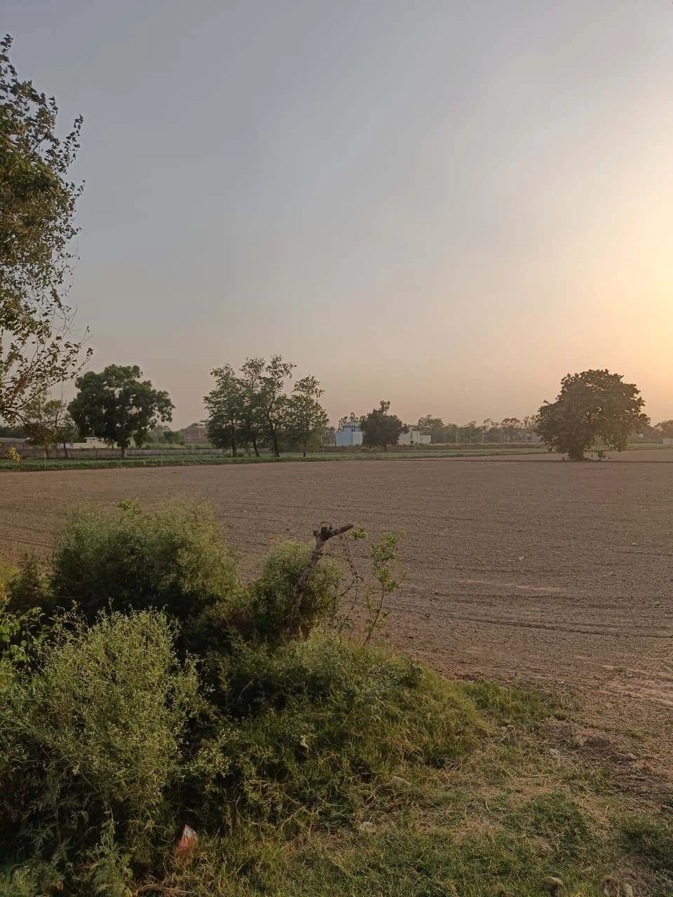 Chandauri, Uttar Pradesh, India
