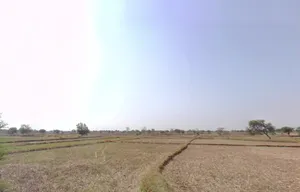 Ameri, Chhattisgarh, India preview 2