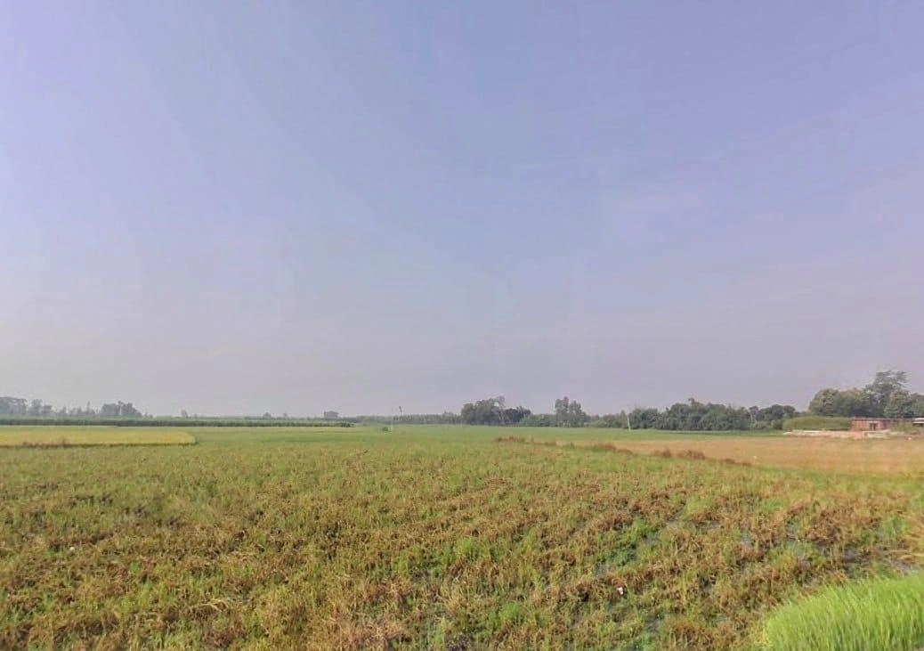 VV4Q+FW, Bhagchuri, Uttarakhand 262308, India