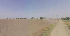 Adesar, Gujarat 370155, India preview 3