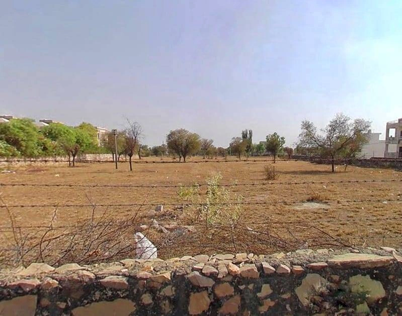 VM58+9XR, Jaipur, Rajasthan 302026, India