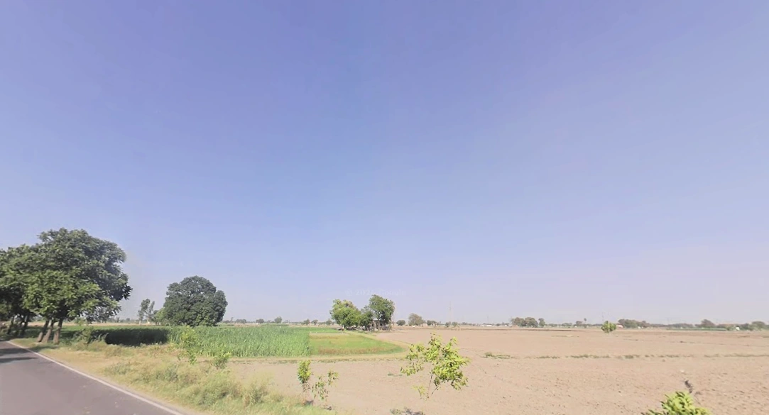 Bhainswal, Haryana 132104, India