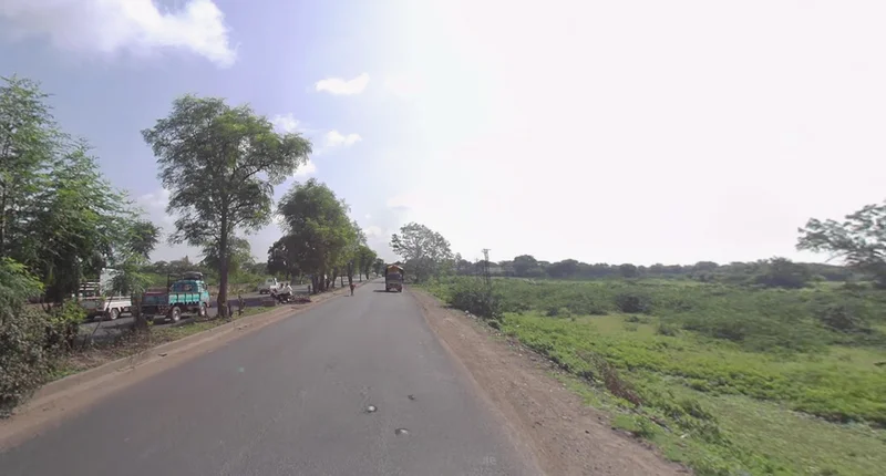 C478+VFG, Nani Moldi, Gujarat 363520, India preview 3